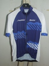 MAGLIA SHIRT MAILLOT CICLISMO