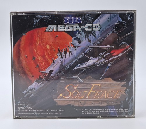 Cobra command sol feace - /,