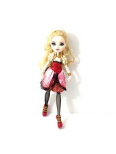BAMBOLA MODA EVER AFTER HIGH