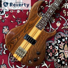 Aria Pro II RSB-600 1981 MIJ