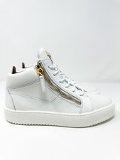 Giuseppe Zanotti Men's May