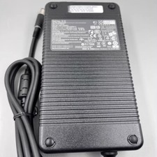 Per Dell Alienware M18X 51M