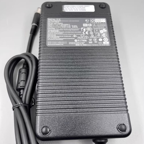 Per dell alienware m18x - per,
