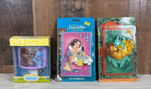 Disney biancaneve leone - disney, re
