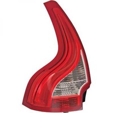 FANALE POSTERIORE COMPATIBILE
