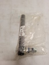 Terminale tirante cilindro