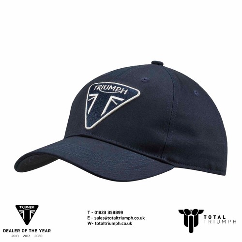 Berretto baseball triumph - berretto,
