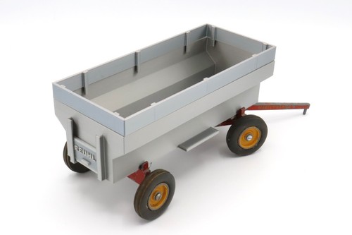 Flare box con prolunga - flare,