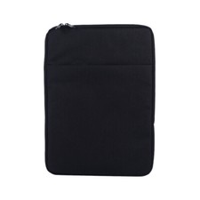 Borsa per ipad 9.7-10.8 13.3