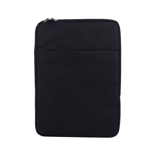 Borsa per ipad 8 13 - 9.7-10.8, 13.3