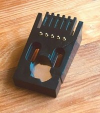 Best audio porta - audio,