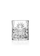 RCR OASIS set 6 Bicchieri DOF