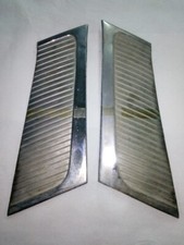 Fiat 1200 Granluce - Copri