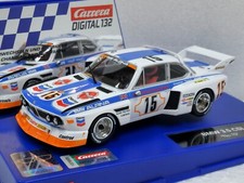 Carrera Digital 132 32028 BMW