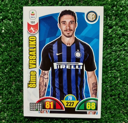 Card adrenalyn calciatori - adrenalyn, xl