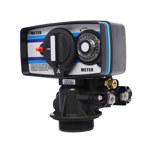 Per filtro acqua addolcitore - filtro,