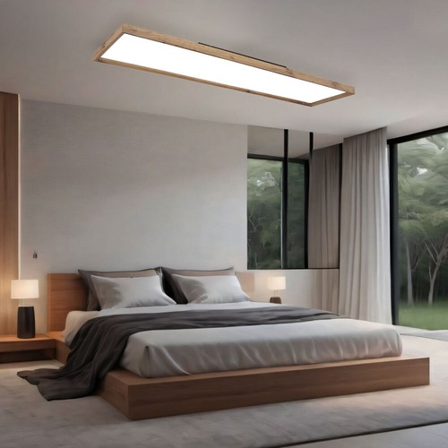 Globo lampada soffitto in - da,