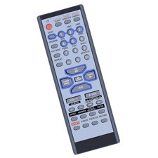 Telecomando per lettore - , cd