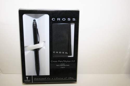Penna sfera cross tech2 2 - a,
