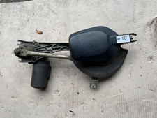 Mercedes W124 cambio