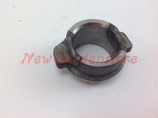 Manicotto con molla per frizione motocoltivatore motozappa FERRARI MC58 MC60