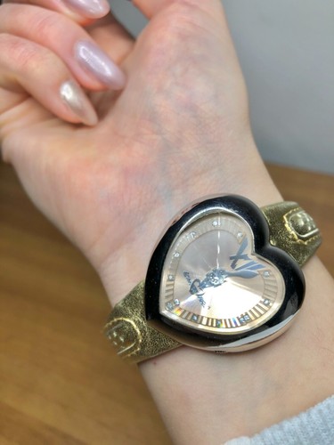 Orologio chronotech love - chronotech, “love”