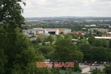 PHOTO  THE SHOWCASE CINEMA IN