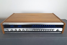 Ricevitore Hi-Fi Tandberg TR