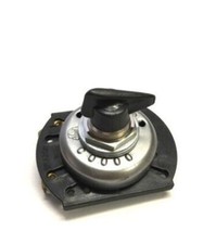 R.O. 100884 COMMUTATORE CHIAVI