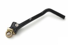 LEVA AVVIAMENTO AS3 per HUSQVARNA TC 125 2014-2015 TE 125 2014-2016