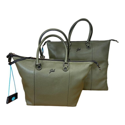 Gabs borsa donna shopper - borsa,