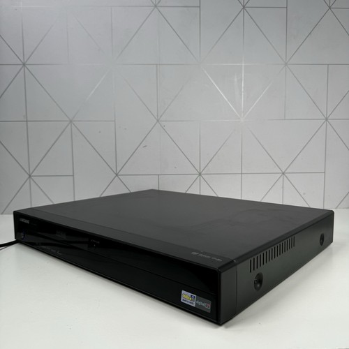 Samsung dvd sh853m - samsung, 160gb