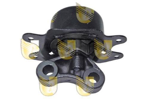 Supporto motore anteriore - , per