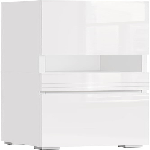 Mobile bagno mobiletto - mobile, da