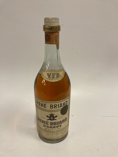 Brandy rene briand - brandy,