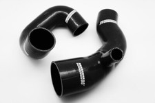 Silicone turbo hose - silicone,