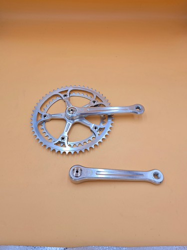 Manovella campagnolo super - campagnolo,