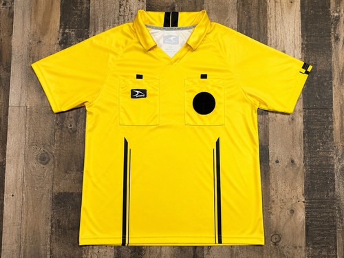Maglia score sport calcio - score,