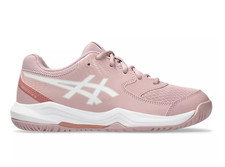 Scarpe da tennis asics