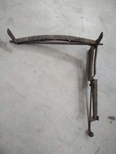 TELAIO MECCANISMO SEDILE