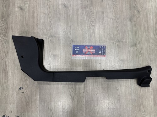 735624953 cover rivestimento - cover,