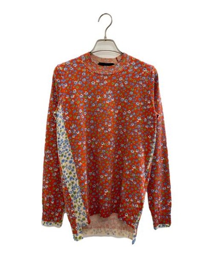 Tricot comme des garcons - tricot,