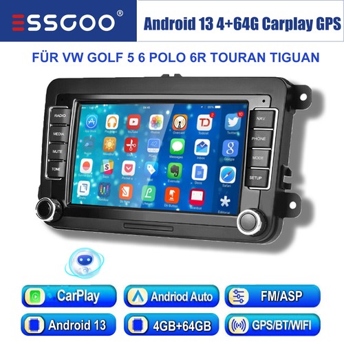 Per golf mk5 mk6 - vw,
