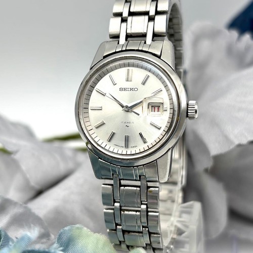 Orologio ragazzo seiko - ragazzo,