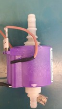 Pompa acqua Bosch Tassimo My Way 2 