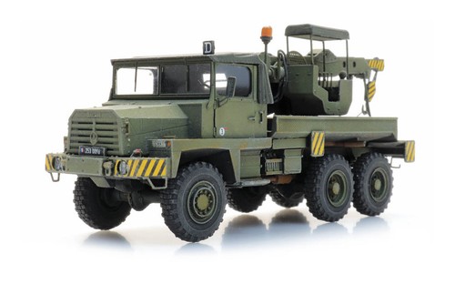 Artitec 1870175 87 berliet - artitec,