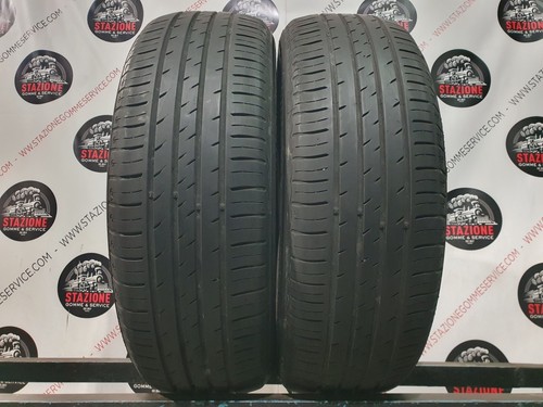 Gomme estive usate kumho - gomme,