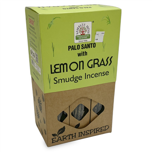 Premium palo santo con - santo,