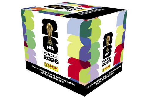 Fifa world cup 2026 completa - 2026,