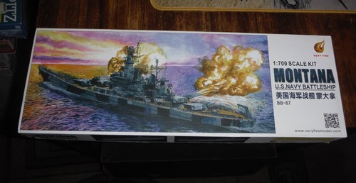 Very fire 700 - very, vf700901